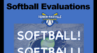 Softball Evaluations